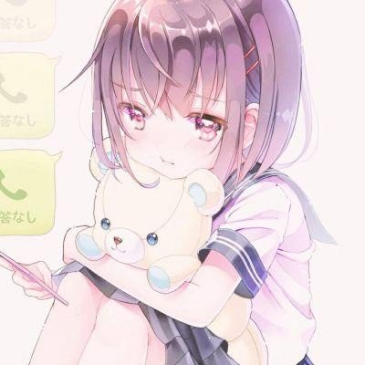 车边捡300元 上车发现38000元被偷